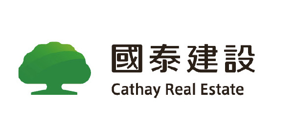 遠雄建設