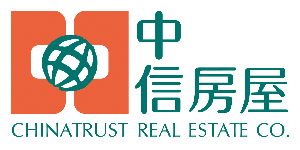 永慶房屋