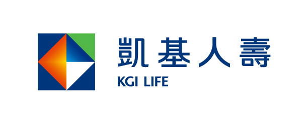 三商美邦