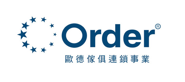 Order