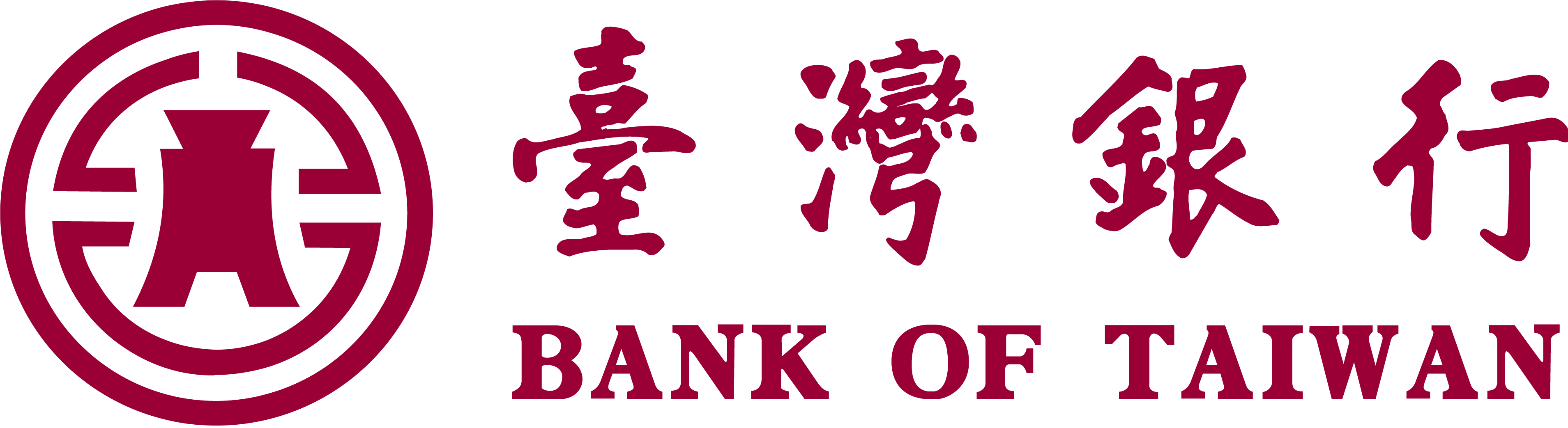 玉山銀行