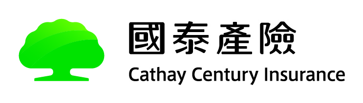 國泰產險