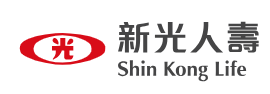 富邦人壽