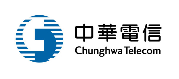 中華電信