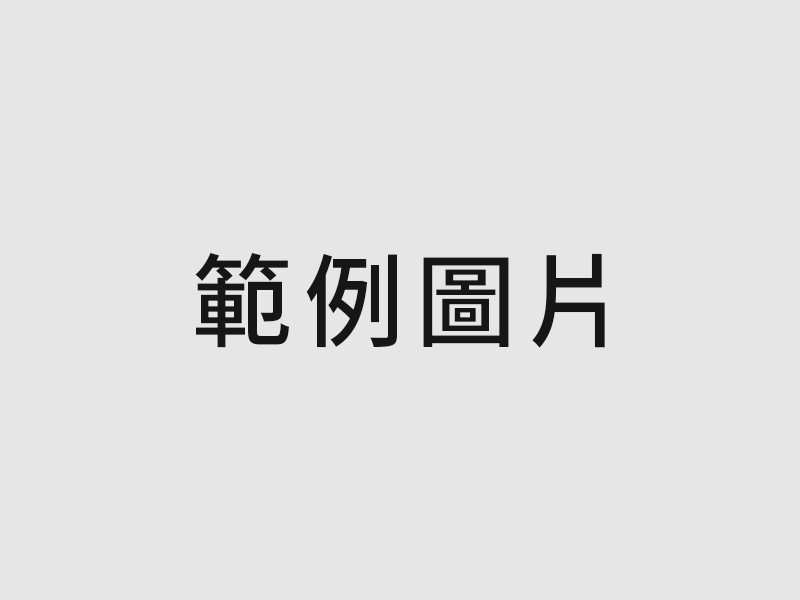 HITACHI