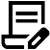 跟隨 icon